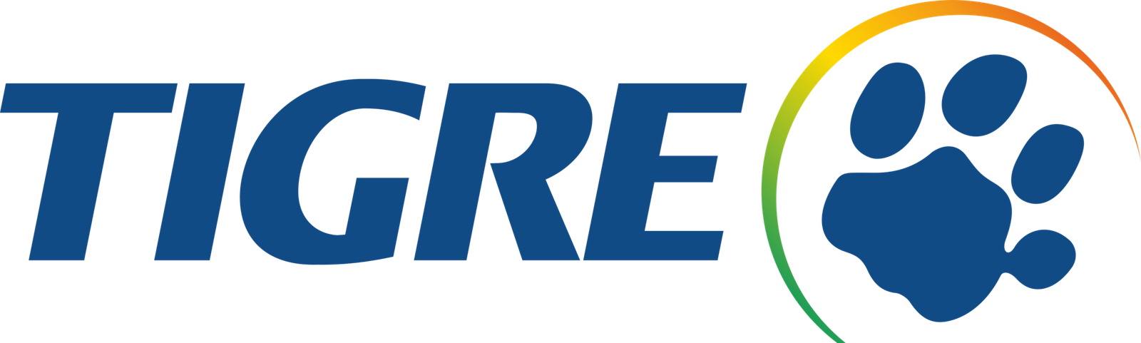 tigre-logo-2