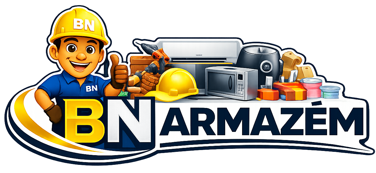 ChatGPT Image 20_02_2026, 11_56_42