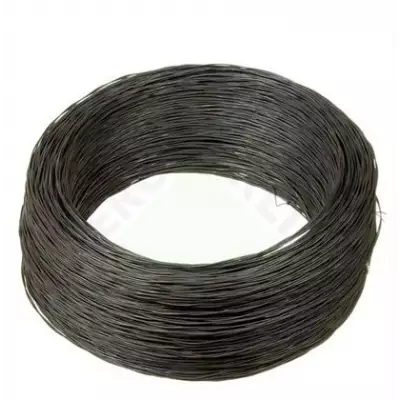 ARAME RECOZIDO 18 - 1 KG